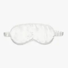 ROBERTA ALLEN - Estuche Seda Eyema Blanco