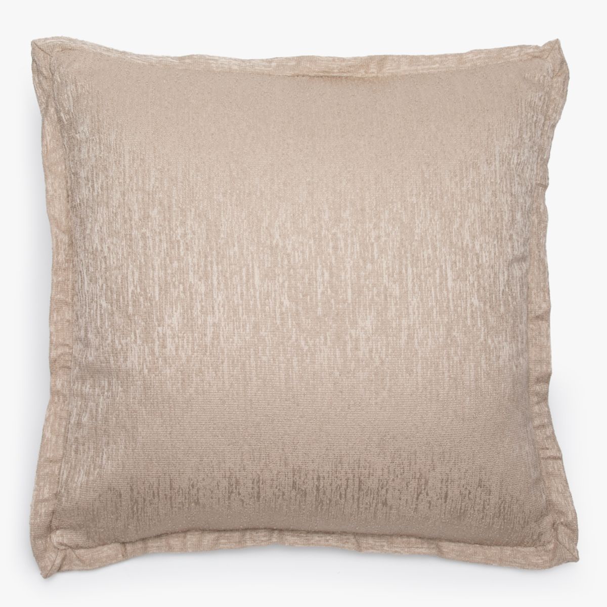 BASEMENT HOME - Cojín Isidro Norte Dorado 50X50Cm Basement Home