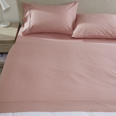 Imagen 2 del producto Juego de Sábanas 180 Hilos 100% Algodón