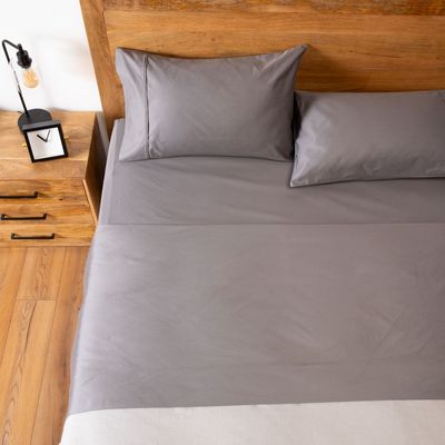 Imagen 2 del producto Juego De Sábanas 800 Hilos