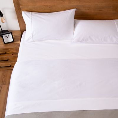 Imagen 2 del producto Juego De Sábanas 800 Hilos