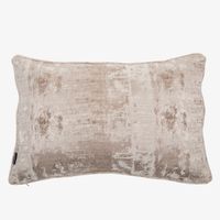 Cojín Isidro Lush 40X60 Cm