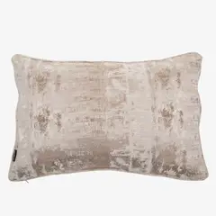 BASEMENT HOME - Cojín Isidro Lush 40X60 Cm