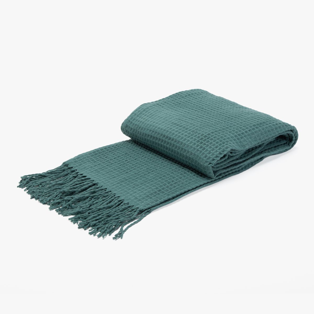 MICA - Manta Chal Fun 130X150 Cm Mica