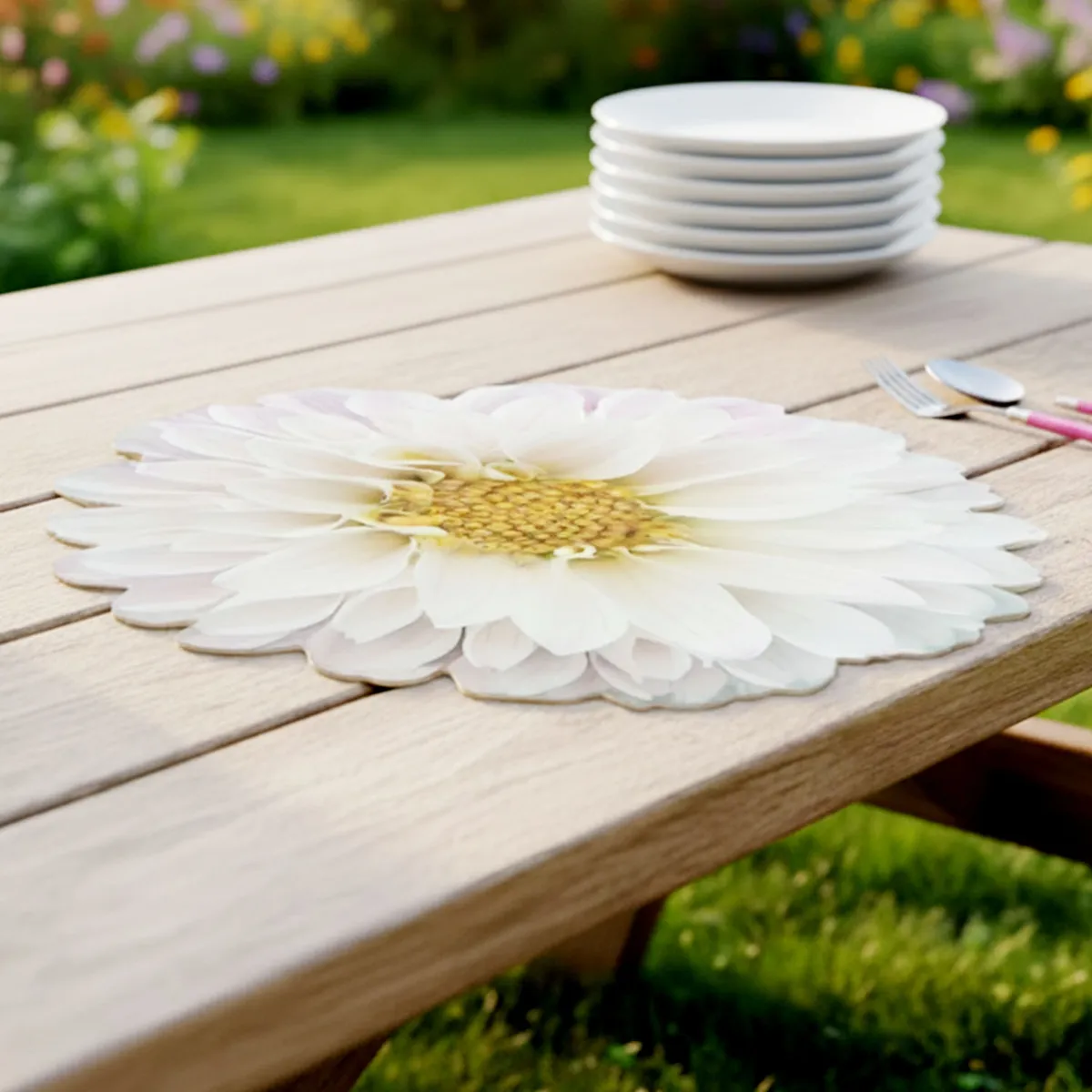 ROBERTA ALLEN - Individual Flor Flori Naif Gipsy Roberta Allen