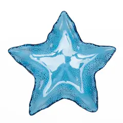 BASEMENT HOME - Fuente Estrella Melamina Hamptons 28 Cm