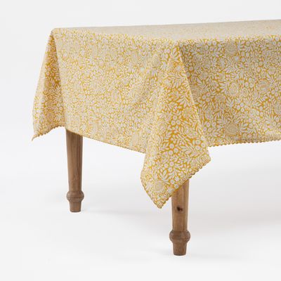 Imagen 2 del producto Mantel Rectangular 150X210 Cm Color Play