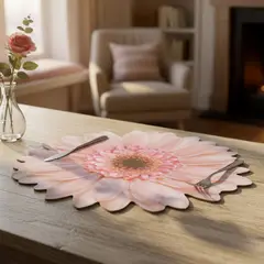 ROBERTA ALLEN - Individual Flor Flori Naif Gipsy