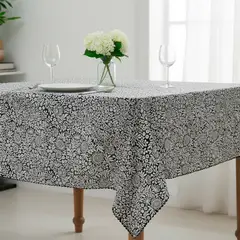 MICA - Mantel Rectangular 150x210 cm Color