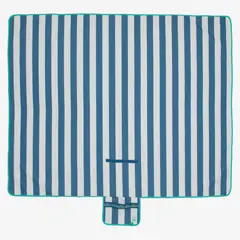 BENETTON - Mat de Picnic 142x180 Cm Summer