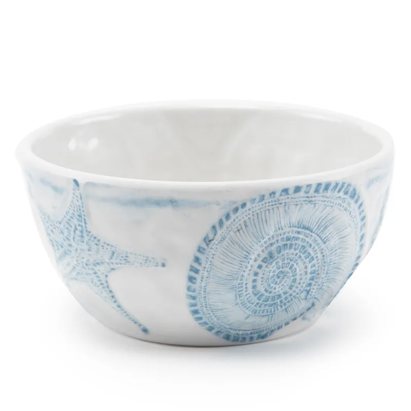 BASEMENT HOME - Bowl Marino Hamptons 15 Cm Basement Home