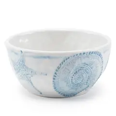 BASEMENT HOME - Bowl Marino Hamptons 15 Cm