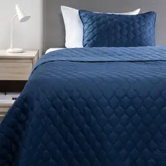 MICA - Cubrecama Hp