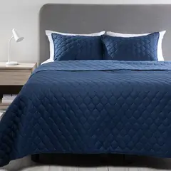 MICA - Cubrecama Cm Hp