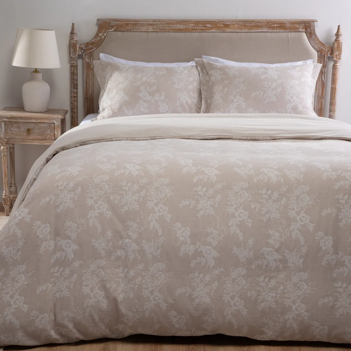 ROBERTA ALLEN - Funda De Plumón Carlota Roberta Allen