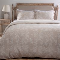 Funda De Plumón Carlota