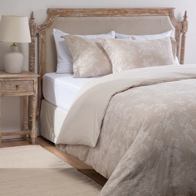 Imagen 2 del producto Funda De Plumón Carlota