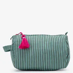 ROBERTA ALLEN - Estuche Ana Pouch M