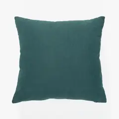 MICA - Cojín Fun Cote Verde 45X45 Cm