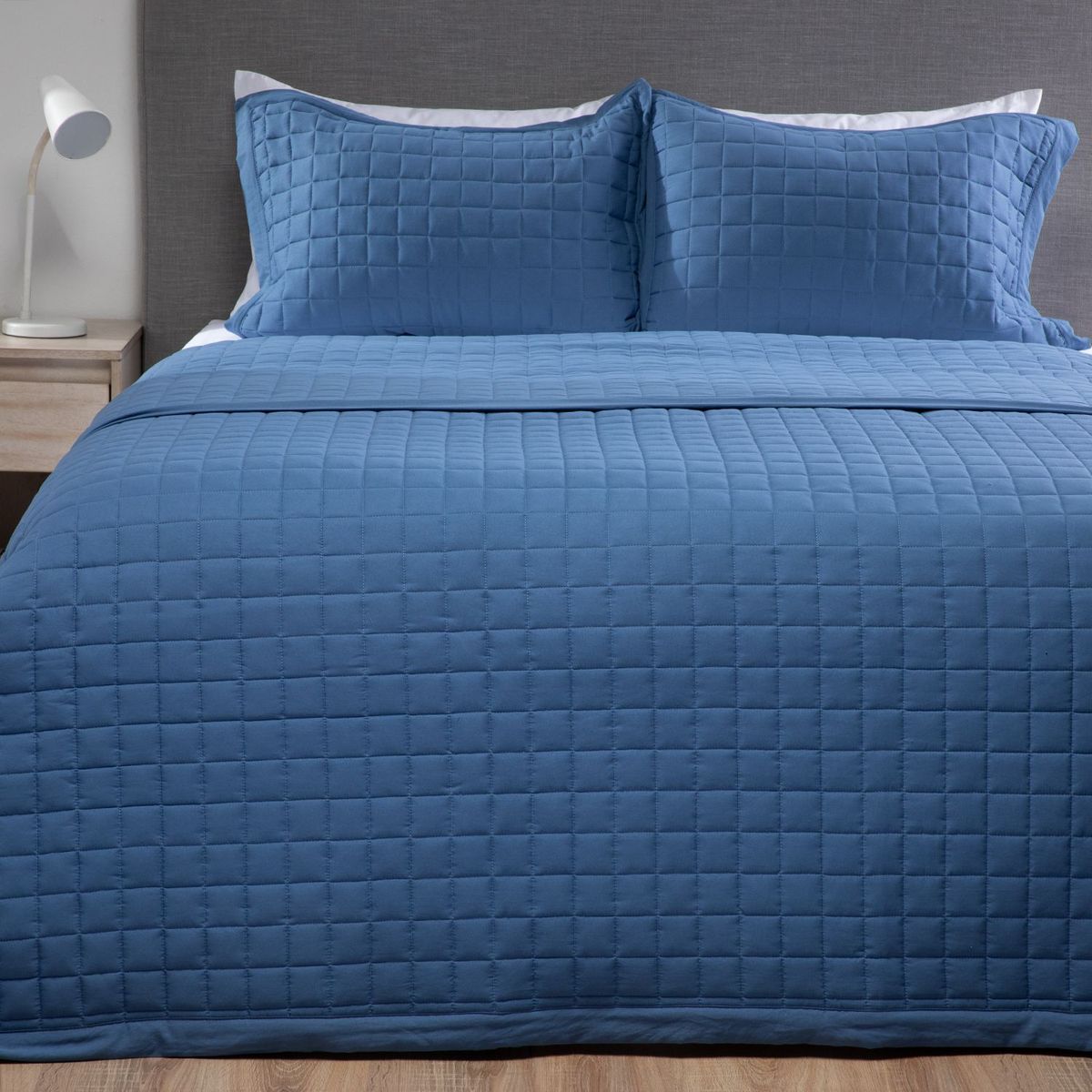 MICA - Cubrecama Pedro Mica