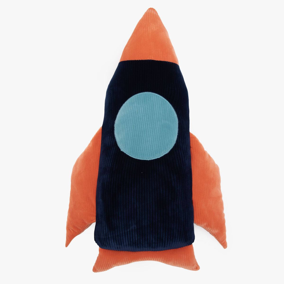 MICA KIDS - Cojín Space 57X20 Cm Mica Kids
