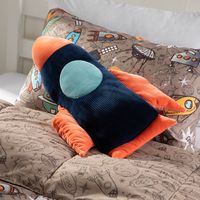 Cojín Space 57X20 Cm