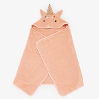 Toalla Star 60X120 Cm