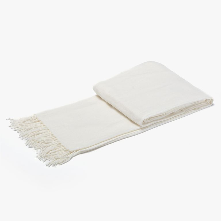 Manta Silky 140x170 Cm