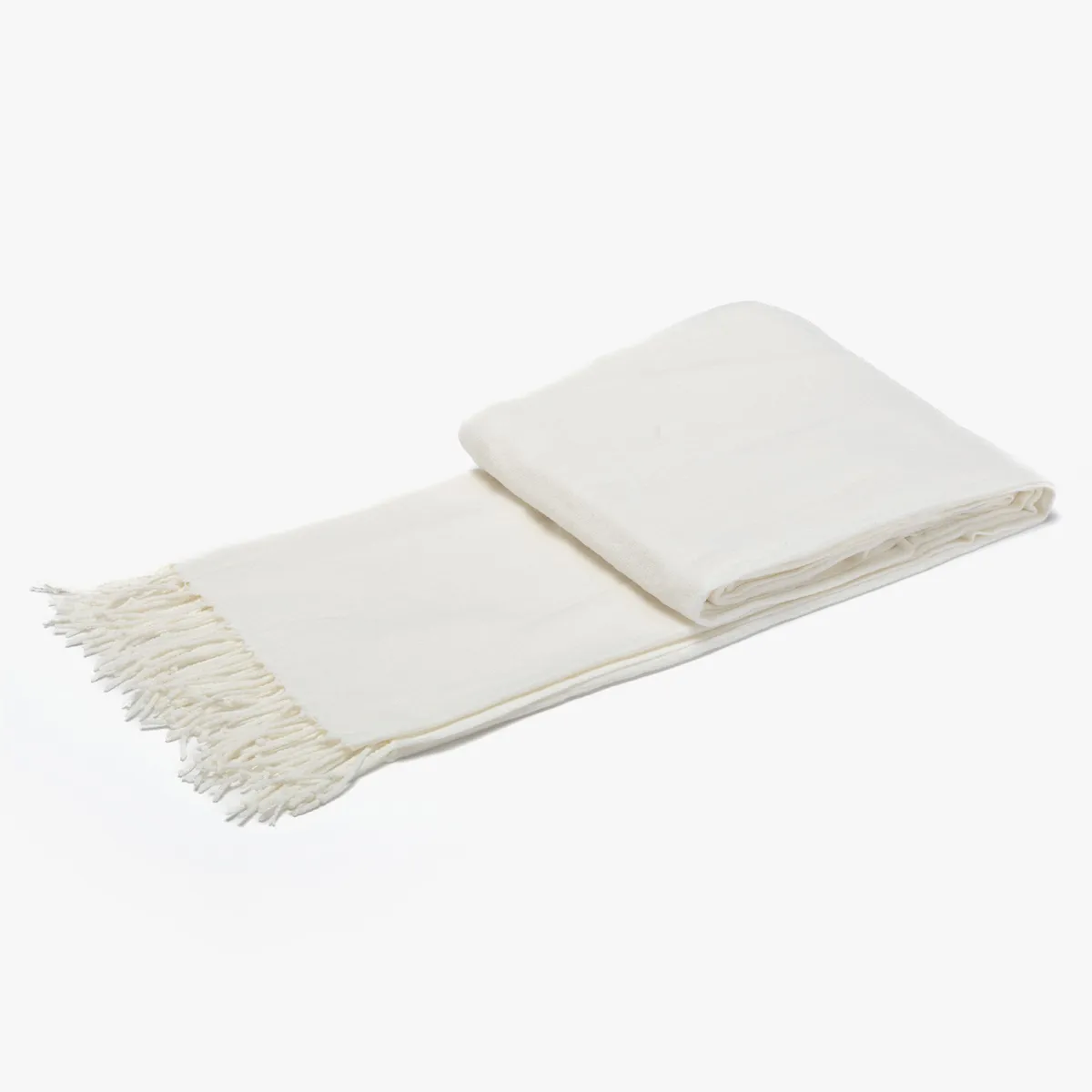 ROBERTA ALLEN - Manta Silky 140x170 Cm Roberta Allen