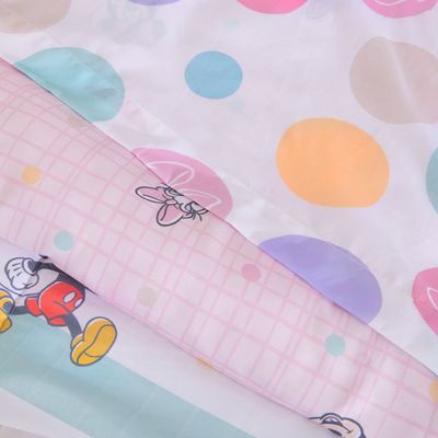 Imagen 2 del producto Juego De Cama Minnie Mouse 1.5 Plazas
