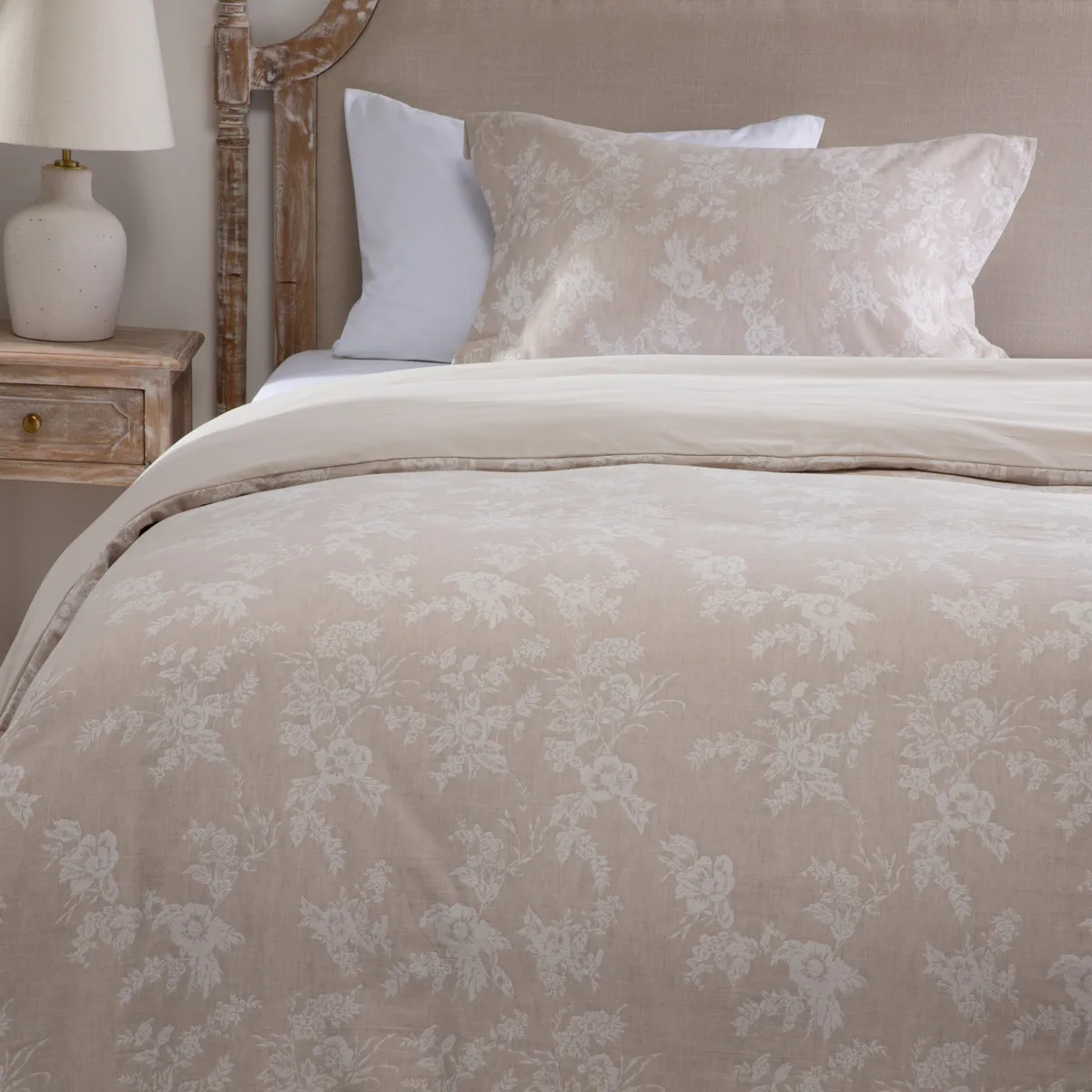 ROBERTA ALLEN - Funda De Plumón Carlota Roberta Allen