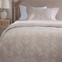 Funda De Plumón Carlota