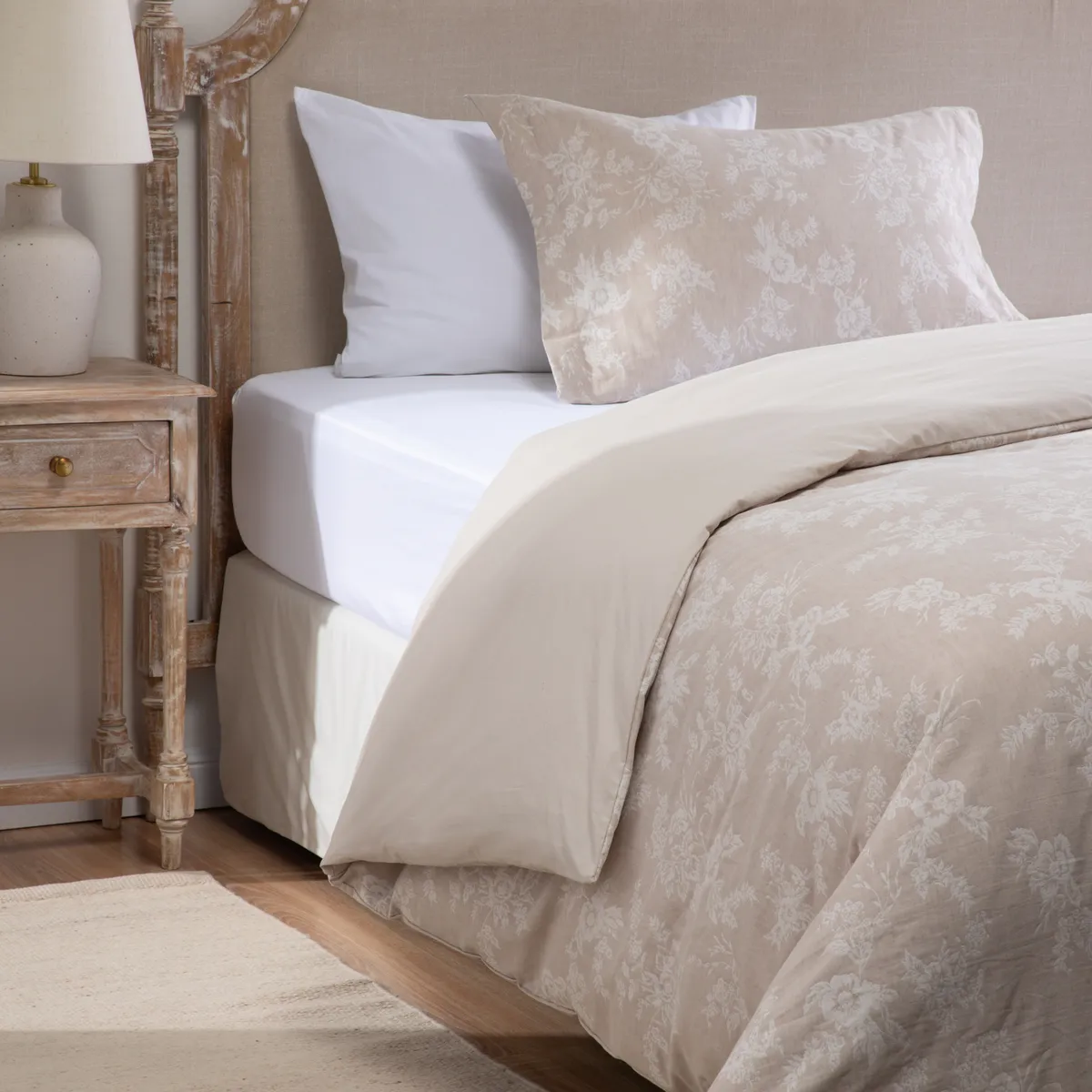 ROBERTA ALLEN - Funda De Plumón Carlota Roberta Allen