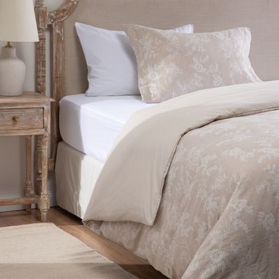 Imagen 2 del producto Funda De Plumón Carlota