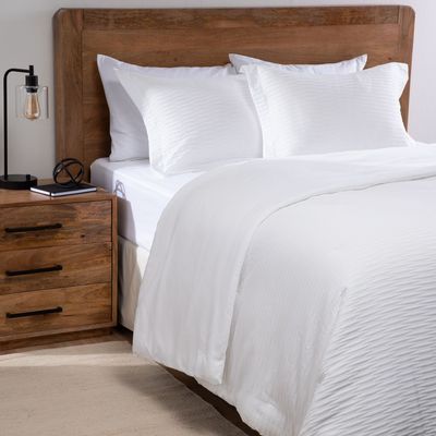 Imagen 2 del producto Plumón Textura