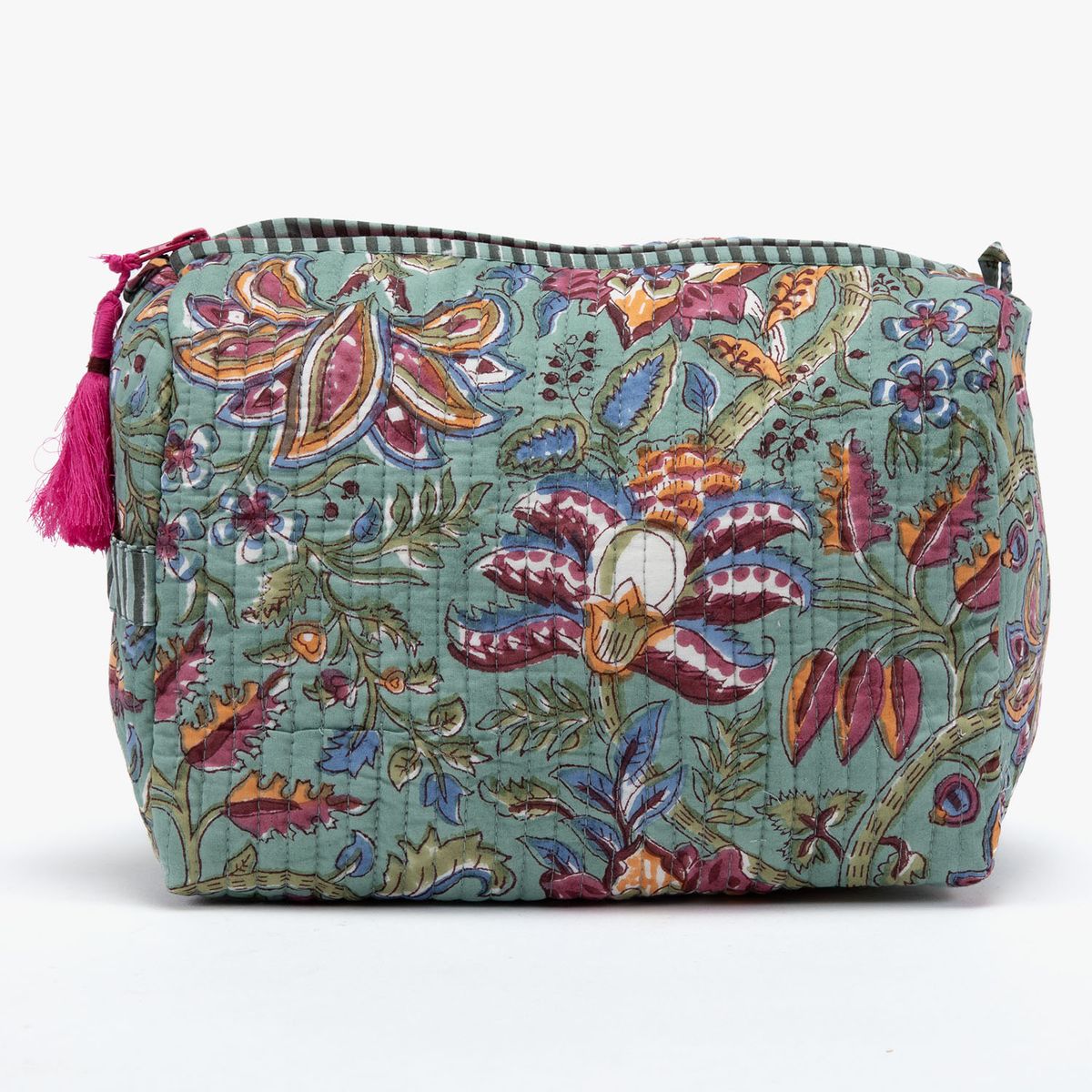 ROBERTA ALLEN - Estuche Ana Pouch L 28X20X13.5 Cm Roberta Allen