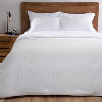 Plumón Textura Rick Blanco