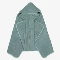 Toalla Dino 60X120 Cm