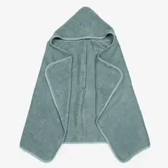 MICA KIDS - Toalla Dino 60X120 Cm