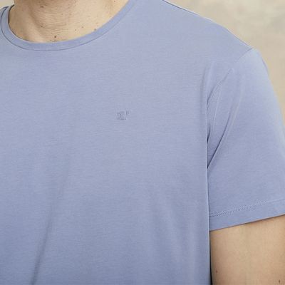 Imagen 2 del producto Polera Manga Corta Hombre