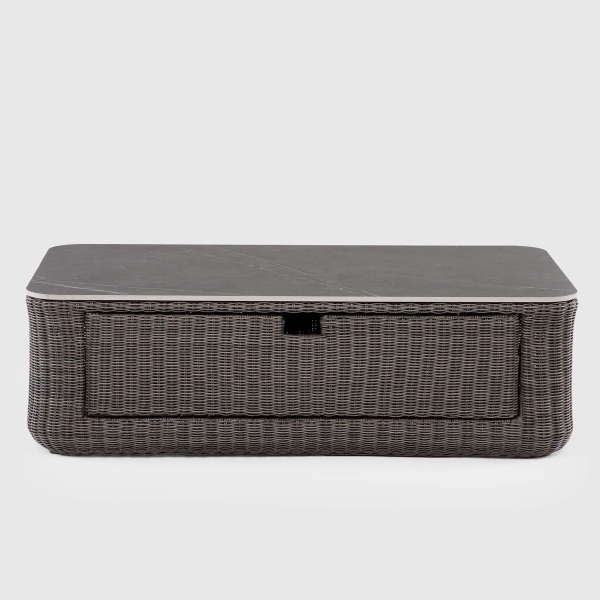 BASEMENT HOME - Mesa de Centro Toscana Basement Home