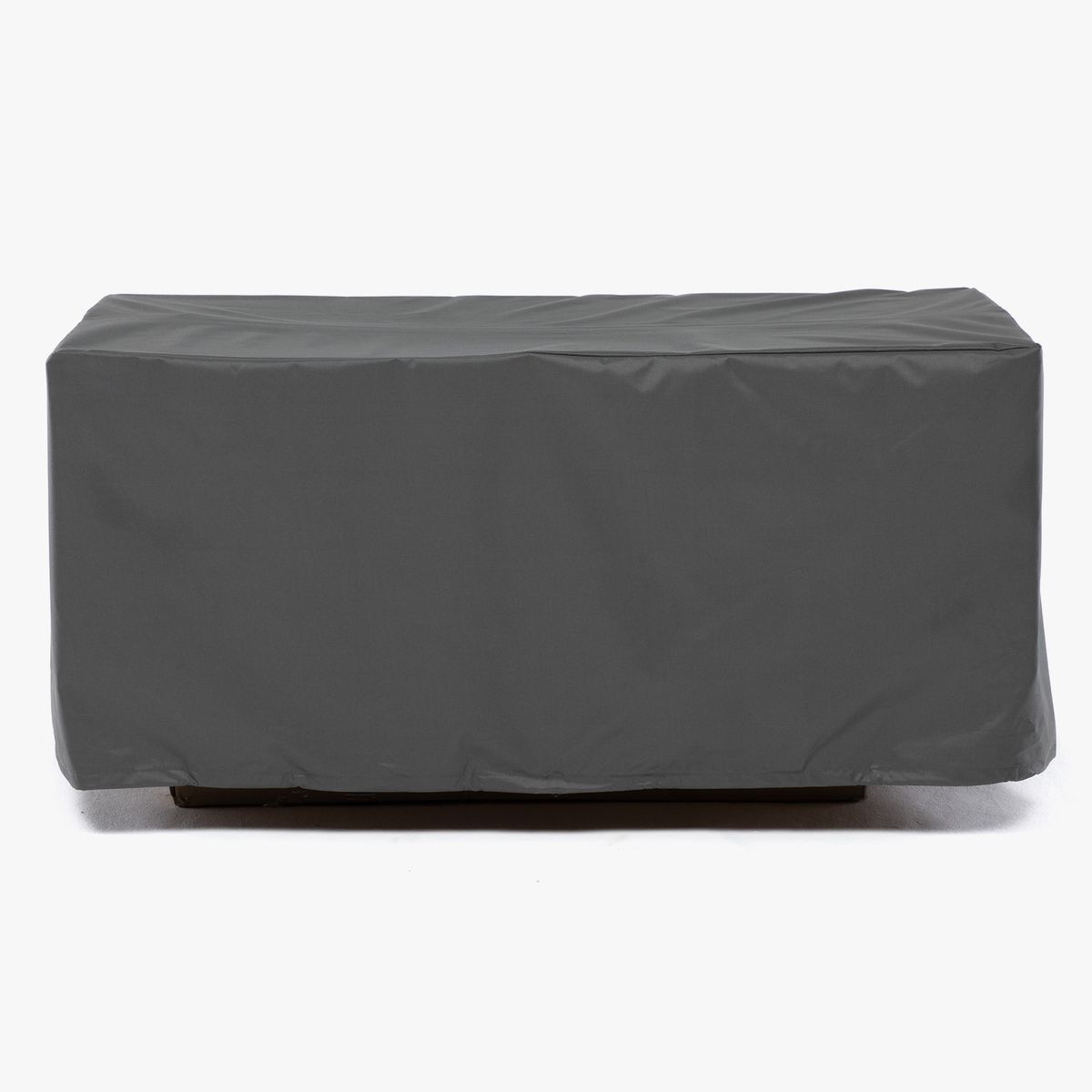 BASEMENT HOME - Funda Terraza New Dekke Mesa Centro