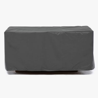 Imagen 2 del producto Funda Terraza New Dekke Mesa Centro