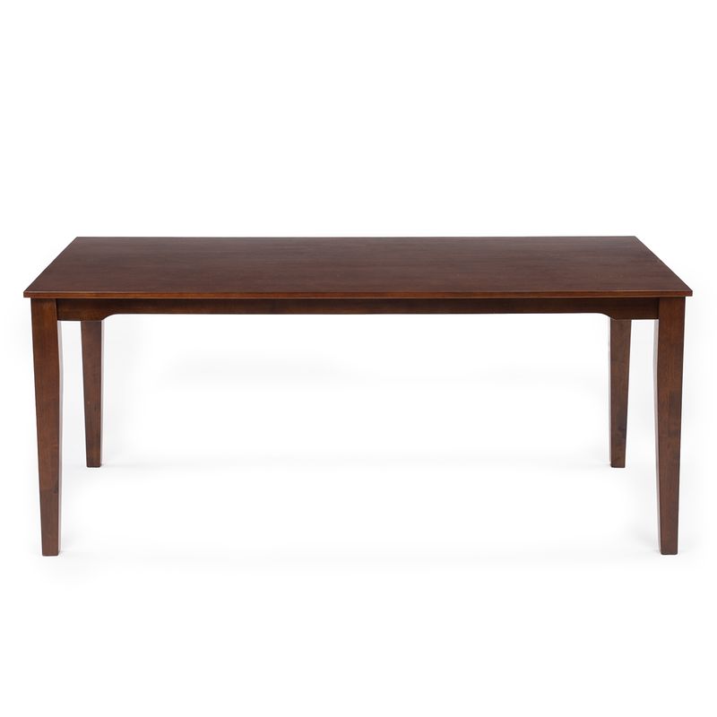 ROBERTA ALLEN - Mesa De Comedor Isabel 6 Sillas Roberta Allen