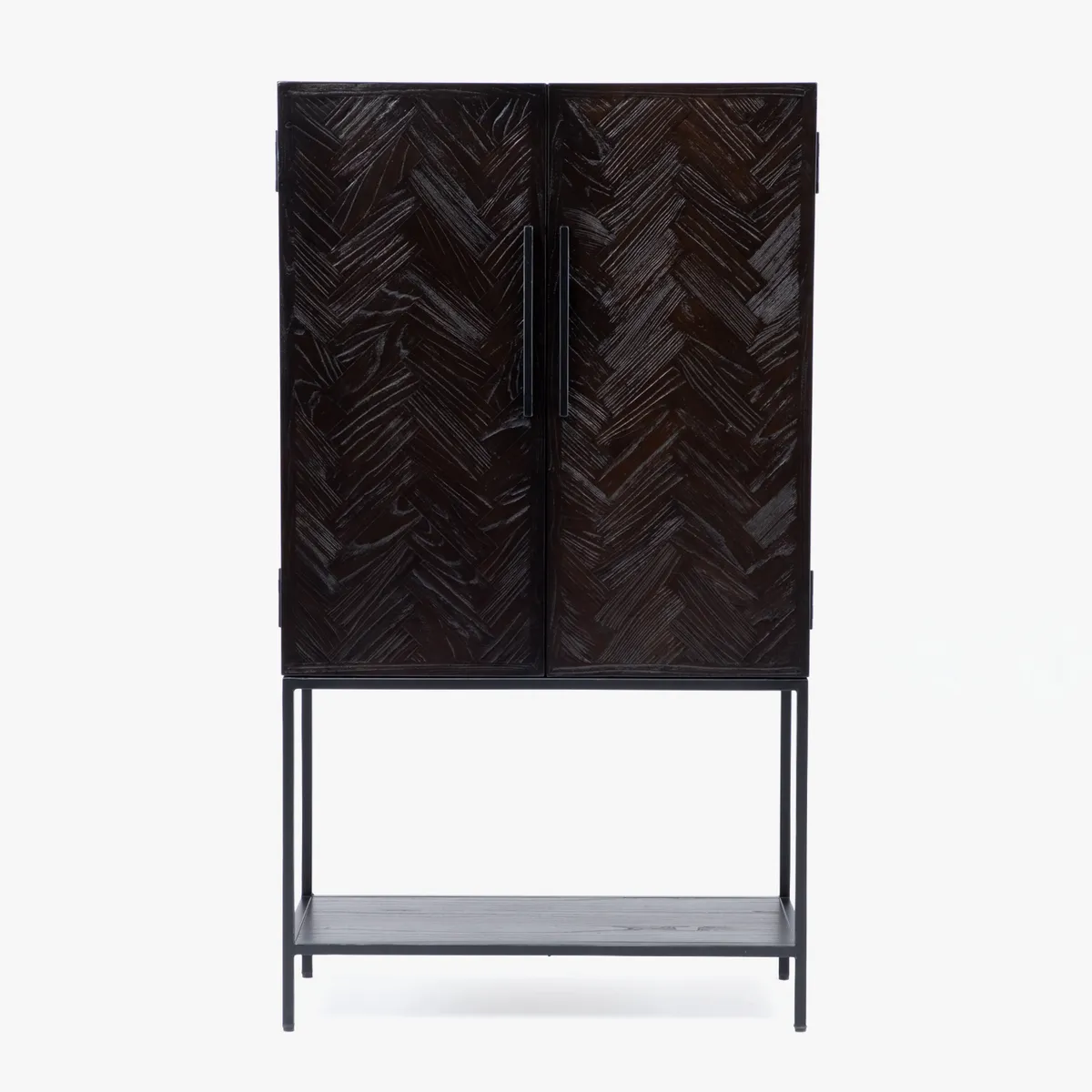 BASEMENT HOME - Bar Panama Café