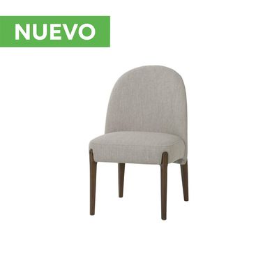 Imagen 2 del producto Silla De Comedor Olivia