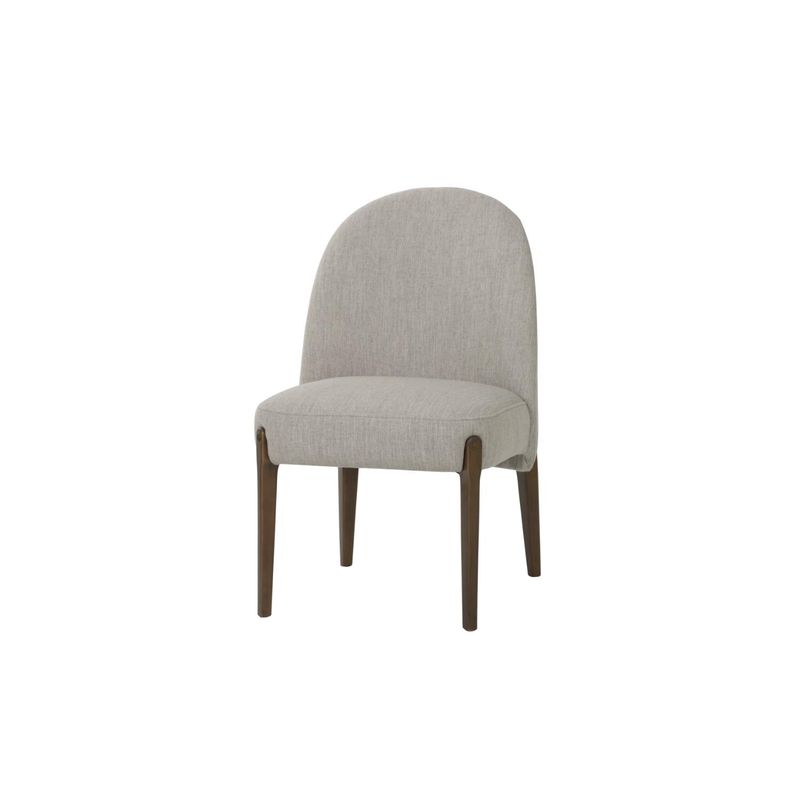 BASEMENT HOME - Silla De Comedor Olivia Basmeent Home