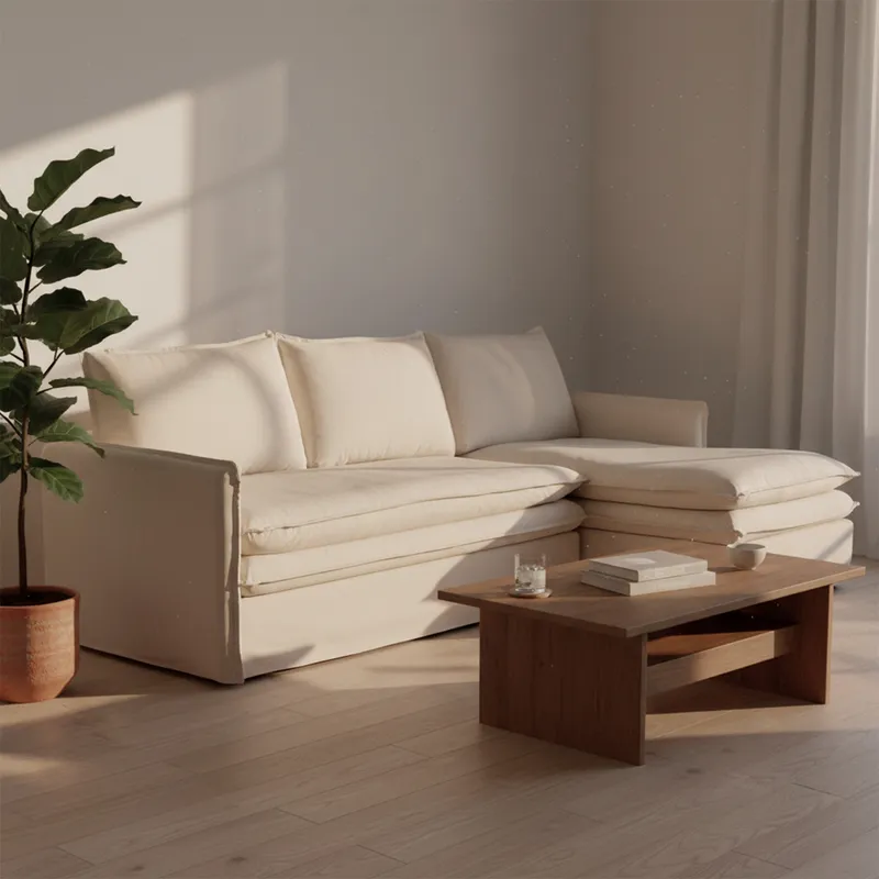 BASEMENT HOME - Seccional pluma Arizona Derecho