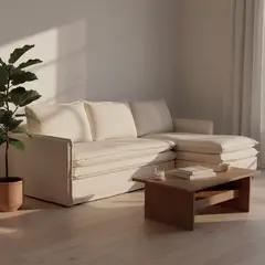 BASEMENT HOME - Seccional pluma Arizona Derecho
