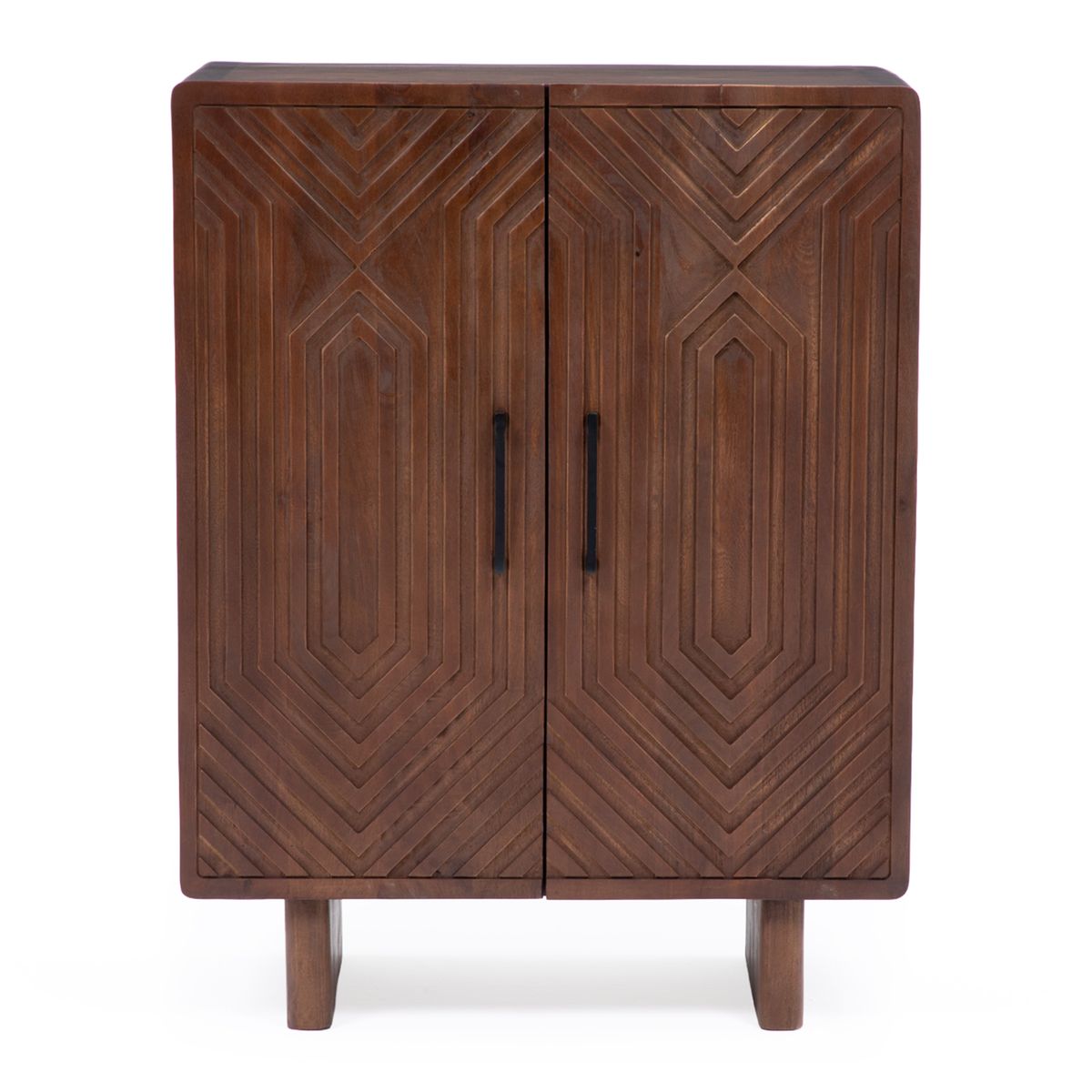 BASEMENT HOME - Bar Pearth Café Basement Home